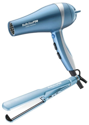 Babyliss blower shop