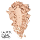 DUAL WET & DRY POWDER FOUNDATION VARIETY COLLECTION
