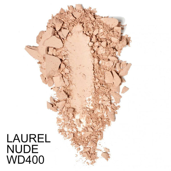 DUAL WET & DRY POWDER FOUNDATION VARIETY COLLECTION
