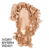 DUAL WET & DRY POWDER FOUNDATION VARIETY COLLECTION