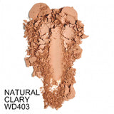 DUAL WET & DRY POWDER FOUNDATION VARIETY COLLECTION