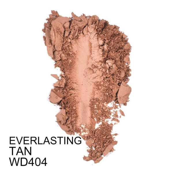 DUAL WET & DRY POWDER FOUNDATION VARIETY COLLECTION