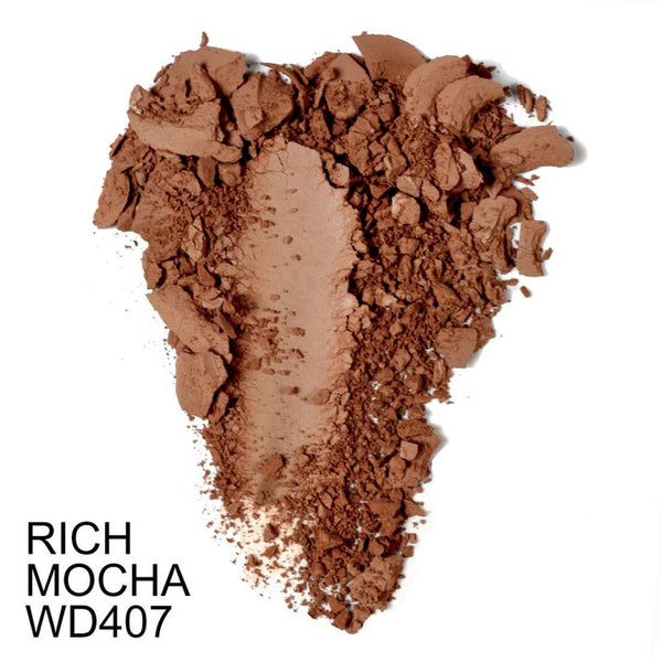 DUAL WET & DRY POWDER FOUNDATION VARIETY COLLECTION