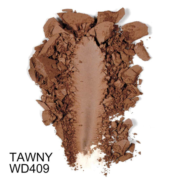 DUAL WET & DRY POWDER FOUNDATION VARIETY COLLECTION