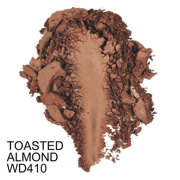 DUAL WET & DRY POWDER FOUNDATION VARIETY COLLECTION