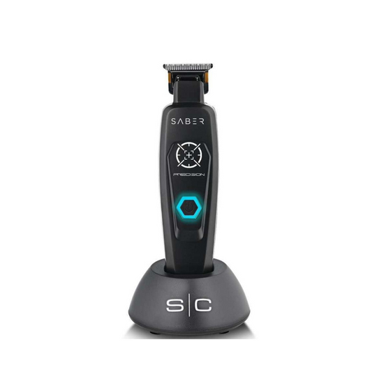 Style Craft Precision Trimmer