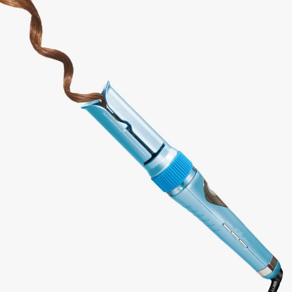 BaBylissPRO® Nano Titanium™ MiraCurl™ 3/4