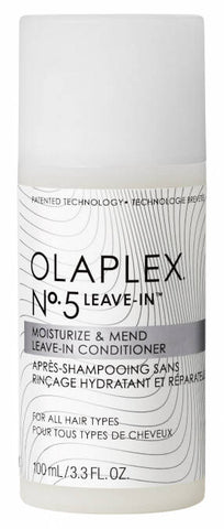 Olaplex N5 Leave in 3.3oz