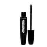 PALLADIO HERBAL MASCARA
