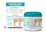 Dermactin-TS Crepe