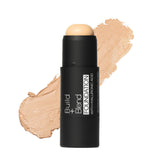 BUILD + BLEND FOUNDATION STICKS