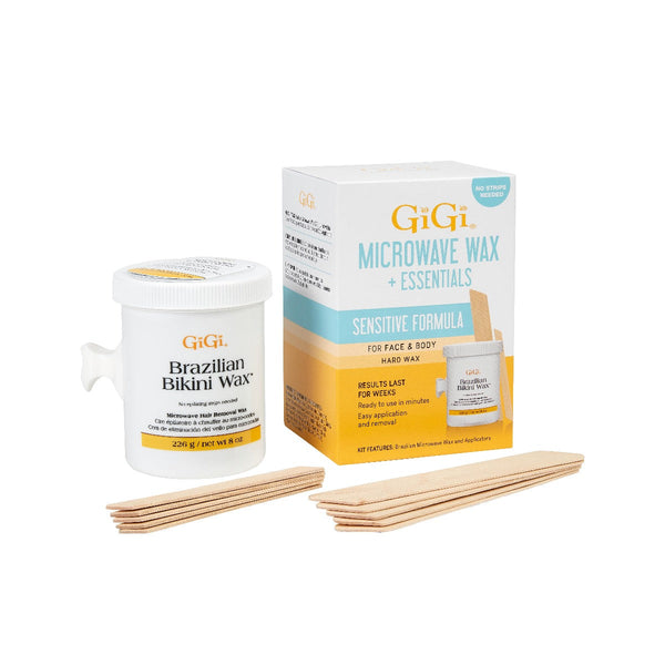 GiGi Skin Care