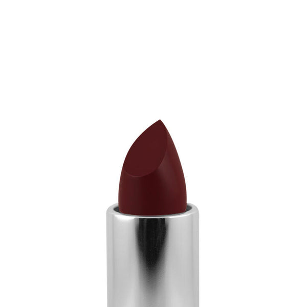 PALLADIO HERBAL LIPSTICK