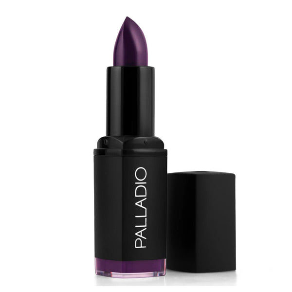 PALLADIO DREAMY MATTE LIPSTICK