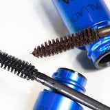 PALLADIO HERBAL MASCARA