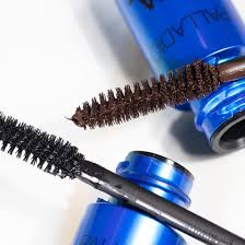 PALLADIO HERBAL MASCARA