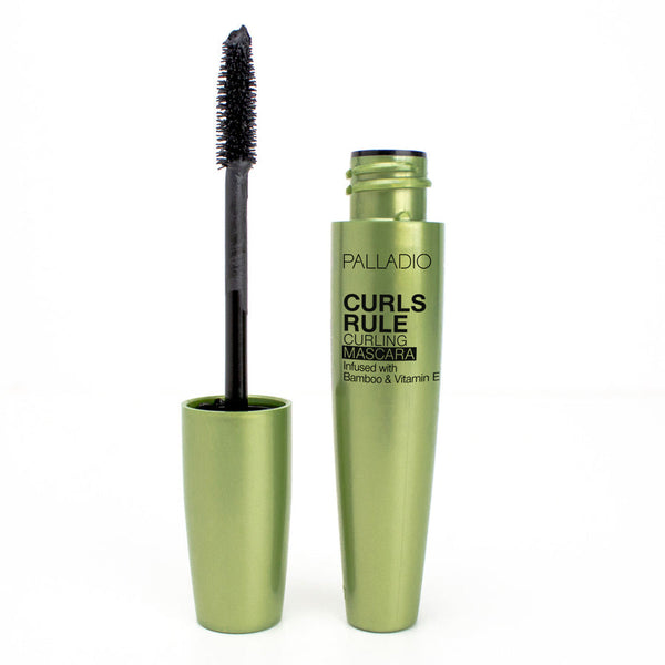 PALLADIO HERBAL MASCARA