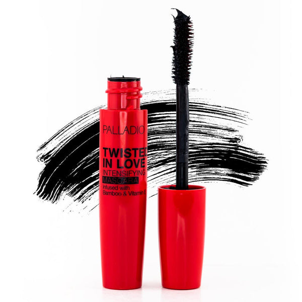 PALLADIO HERBAL MASCARA