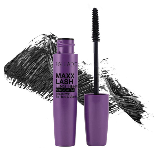 PALLADIO HERBAL MASCARA