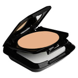 DUAL WET & DRY POWDER FOUNDATION VARIETY COLLECTION