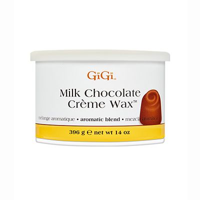 GiGi Skin Care