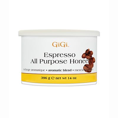 GiGi Skin Care