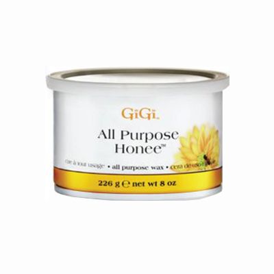 GiGi Skin Care