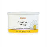 GiGi Skin Care