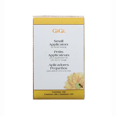 GiGi Skin Care