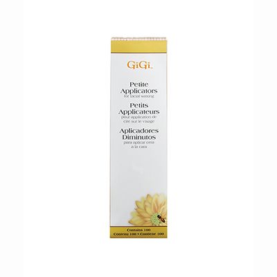 GiGi Skin Care