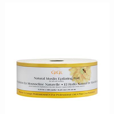 GiGi Skin Care