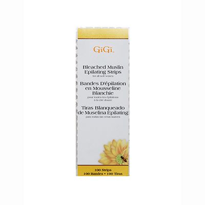 GiGi Skin Care