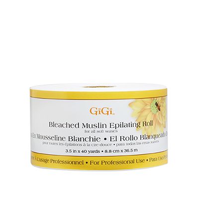 GiGi Skin Care