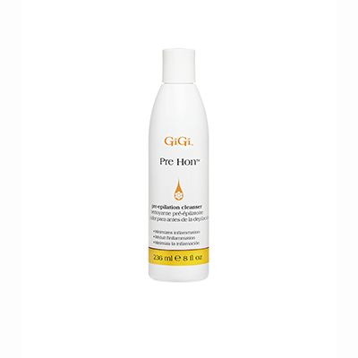 GiGi Skin Care