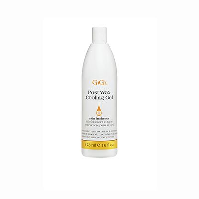 GiGi Skin Care