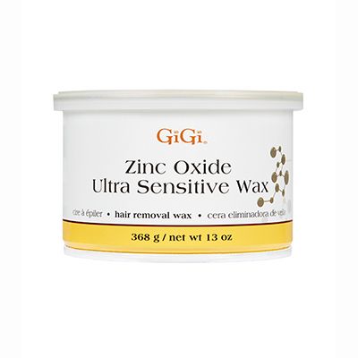 GiGi Skin Care