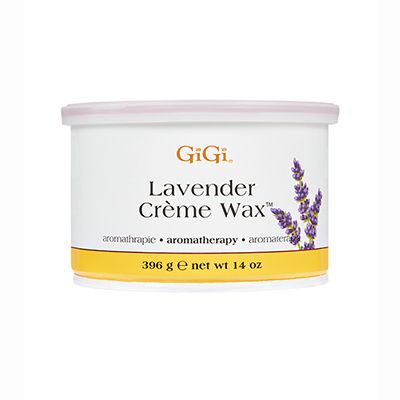 GiGi Skin Care