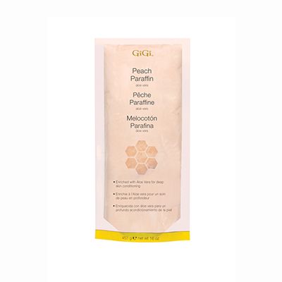 GiGi Skin Care