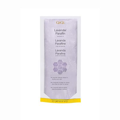 GiGi Skin Care