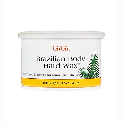 GiGi Skin Care