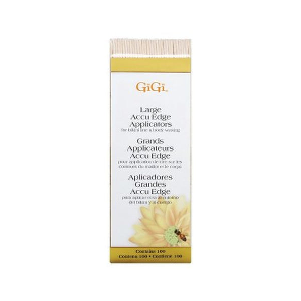 GiGi Skin Care