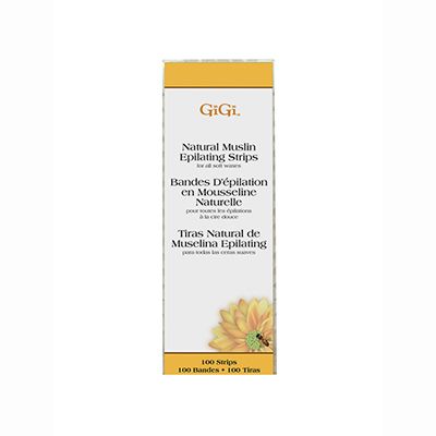 GiGi Skin Care
