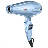 BaBylissPro Nano Titanium Portofino Dryer BNTB6610