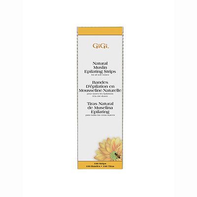 GiGi Skin Care