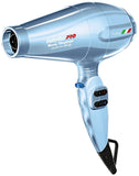 BaBylissPro Nano Titanium Portofino Dryer BNTB6610