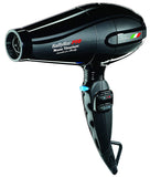 BaBylissPro Nano Titanium Portofino Dryer BNTB6610