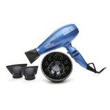 BaBylissPro Nano Titanium Portofino Dryer BNTB6610