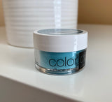 All Season Nail Color Dip Powder