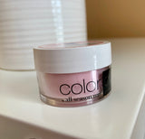 All Season Nail Color Dip Powder