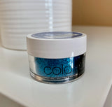 All Season Nail Color Dip Powder